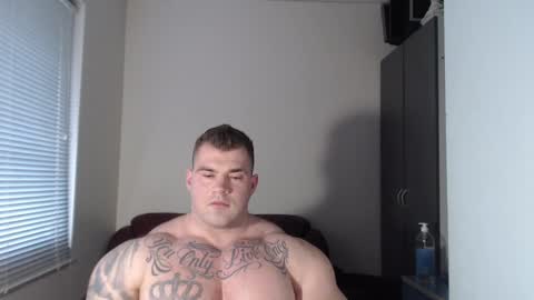 Jacky online show from 01-31-25, 12:18