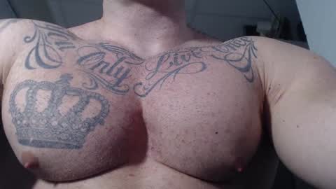 Jacky online show from 02-01-25, 02:56