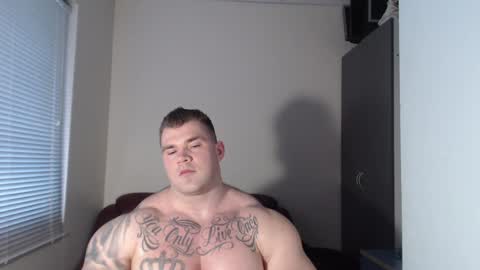 Jacky online show from 02-02-25, 01:08