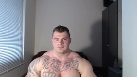 Jacky online show from 02-04-25, 01:06