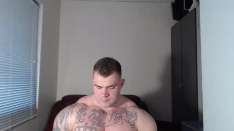 Jacky online show from 02-09-25, 02:07