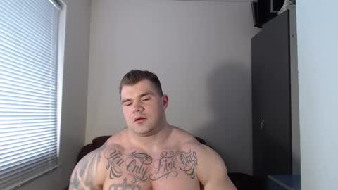 Jacky online show from 02-17-25, 09:03