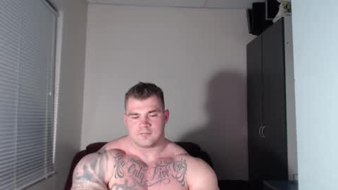 Jacky online show from 03-01-25, 04:11