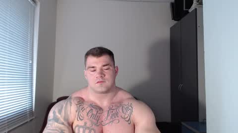 Jacky online show from 03-03-25, 09:44