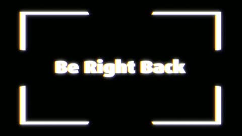 Jacky online show from 03-06-25, 11:47