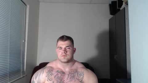 Jacky online show from 03-08-25, 04:28