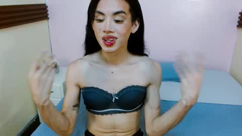 Jacky Murphy online show from 02-21-26, 06:31