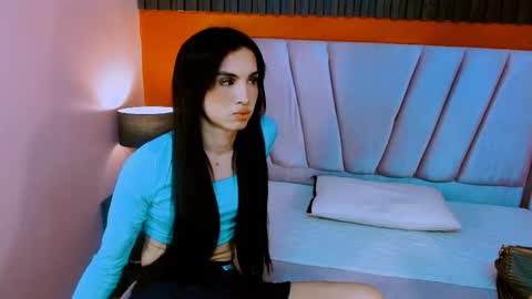 Jacky Murphy online show from 03-09-26, 06:45