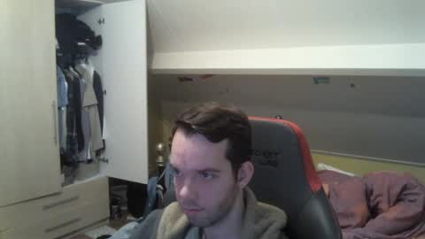 Snapshot of jackynee chatting on 12-08-24, 09:57 Jack online show from 12-08-24, 09:57