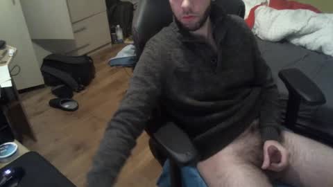 Snapshot of jackynee chatting on 12-28-24, 10:55 Jack online show from 12-28-24, 10:55