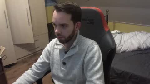 Snapshot of jackynee chatting on 01-10-25, 08:04 Jack online show from 01-10-25, 08:04