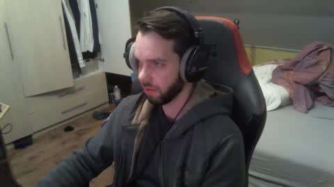 Snapshot of jackynee chatting on 01-25-25, 08:10 Jack online show from 01-25-25, 08:10