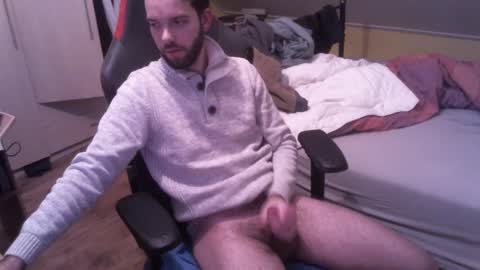 Snapshot of jackynee chatting on 01-31-25, 04:48 Jack online show from 01-31-25, 04:48