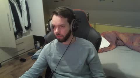 Snapshot of jackynee chatting on 01-31-25, 11:13 Jack online show from 01-31-25, 11:13