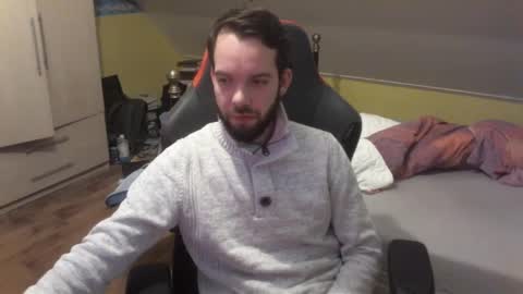 Snapshot of jackynee chatting on 02-13-25, 06:27 Jack online show from 02-13-25, 06:27