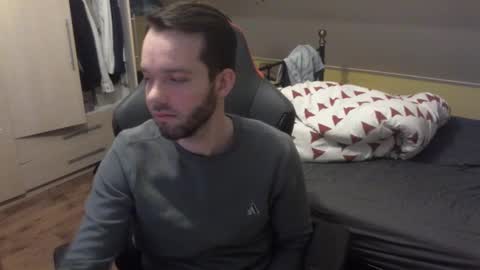 Snapshot of jackynee chatting on 03-12-25, 06:55 Jack online show from 03-12-25, 06:55