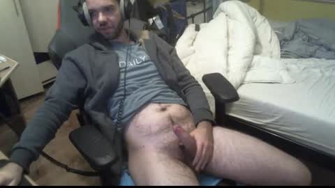 Snapshot of jackynee chatting on 09-12-25, 05:57 Jack online show from 09-12-25, 05:57