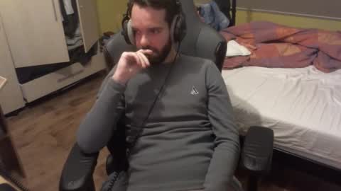 Snapshot of jackynee chatting on 10-17-25, 06:54 Jack online show from 10-17-25, 06:54