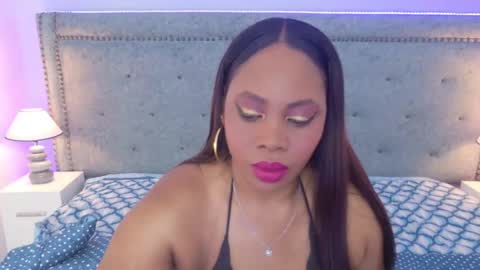 Jacky Norriss online show from 03-01-25, 12:01