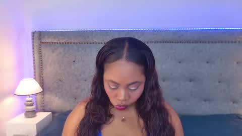 Jacky Norriss online show from 03-28-26, 11:43