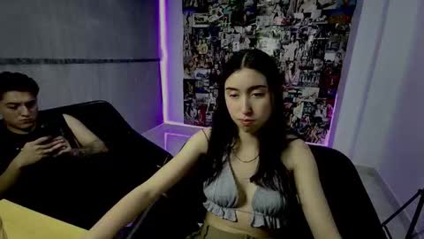 jackyrosee2323 online show from 09-22-25, 11:07