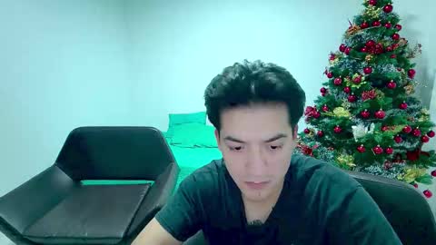 jackyrosee2323 online show from 12-16-25, 02:49