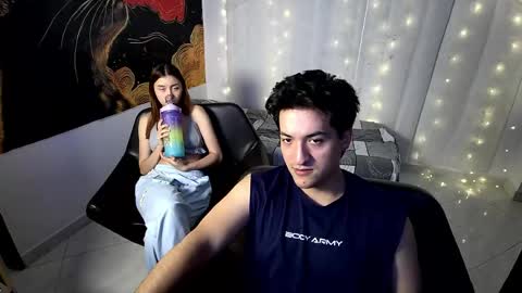 jackyrosee2323 online show from 04-21-26, 09:50