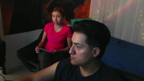 jackyrosee2323 online show from 05-30-26, 05:54