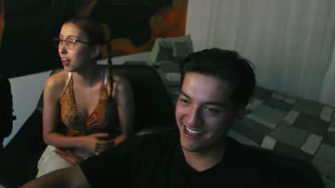 jackyrosee2323 online show from 07-05-26, 12:17