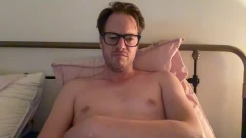 jackyxe online show from 07-22-26, 03:04