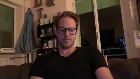 jackyxe online show from 07-25-26, 01:58