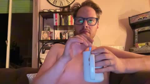 jackyxe online show from 07-28-26, 02:07
