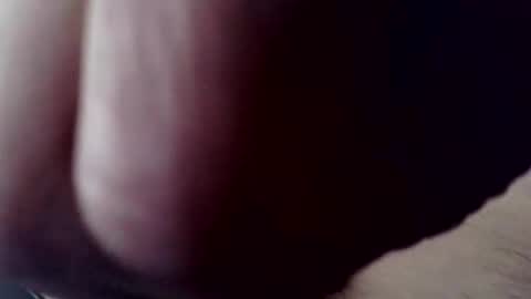 Snapshot of jacl117 chatting on 05-09-26, 12:43 jacl117 online show from 05-09-26, 12:43