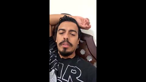 Snapshot of jacm666 chatting on 02-01-26, 08:46 jacm666 online show from 02-01-26, 08:46