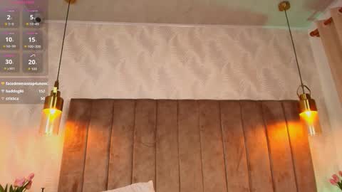 Jacobo online show from 10-31-25, 09:54