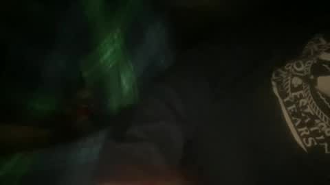 jacob_680035 online show from 06-20-26, 03:42