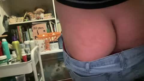 jacob_680035 online show from 06-28-26, 02:50