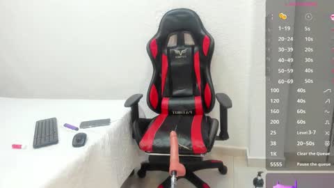 Snapshot of jacob_77_ chatting on 12-03-25, 07:56 jacob_77_ online show from 12-03-25, 07:56