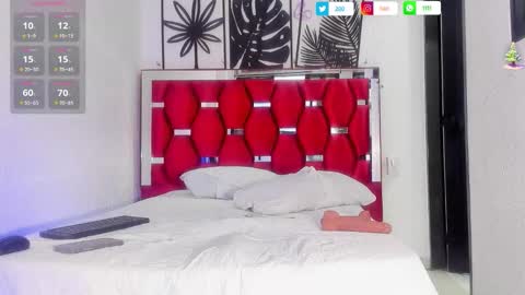 Snapshot of jacob_77_ chatting on 12-17-25, 07:31 jacob_77_ online show from 12-17-25, 07:31