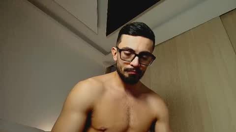 jacob__adams online show from 11-11-25, 09:37