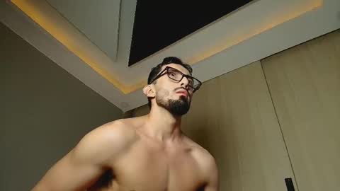 jacob__adams online show from 01-11-26, 01:10