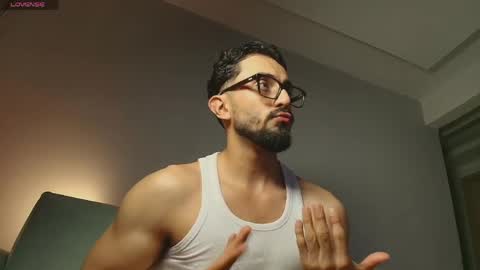 jacob__adams online show from 06-03-26, 12:24