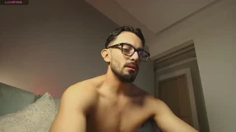 jacob__adams online show from 06-19-26, 09:29