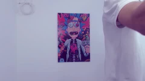 Jacob online show from 02-09-26, 10:25