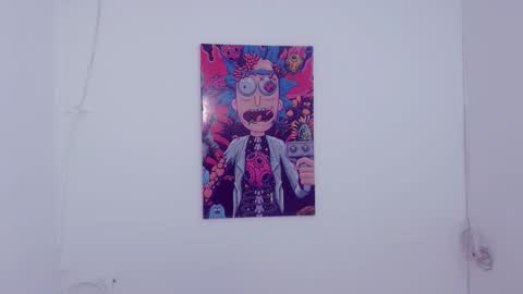 Jacob online show from 02-14-26, 12:29