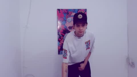 Jacob online show from 02-15-26, 02:14