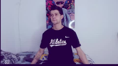 Jacob online show from 04-11-26, 01:59