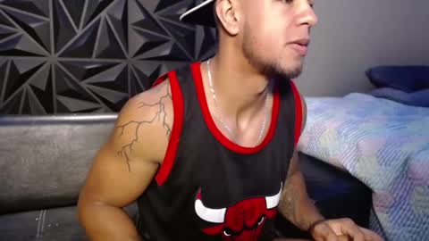 Jacob online show from 02-15-25, 12:22