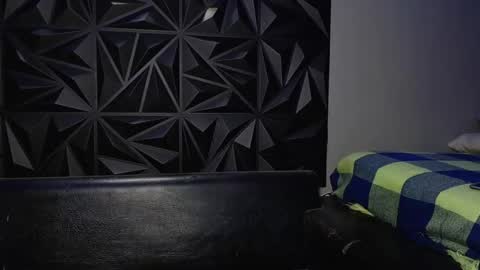 Jacob online show from 03-07-25, 11:07