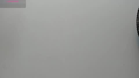 Jaco online show from 11-23-25, 01:44